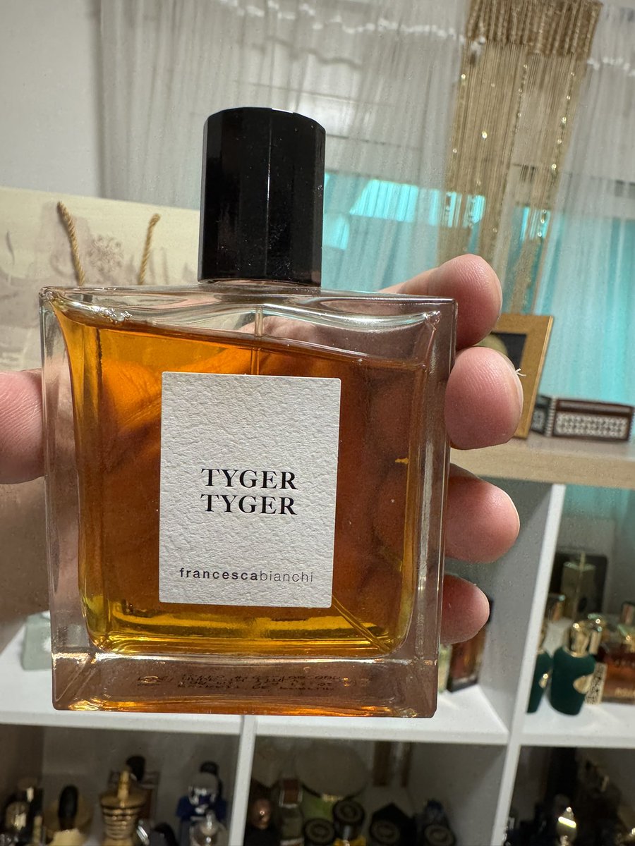 عبدالرحمن بن عبدالعزيز 👨🏻🦯 🇸🇦 tweet media