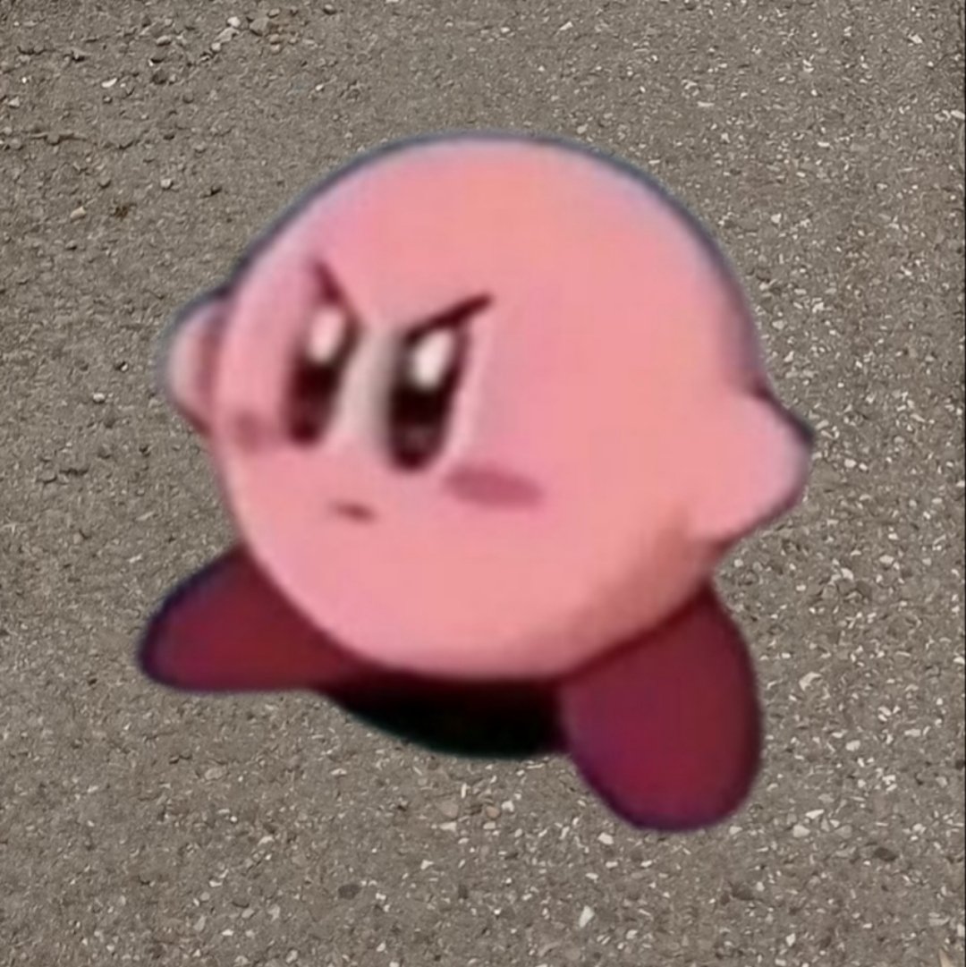 Tobiaß (crazy hure) tweet media