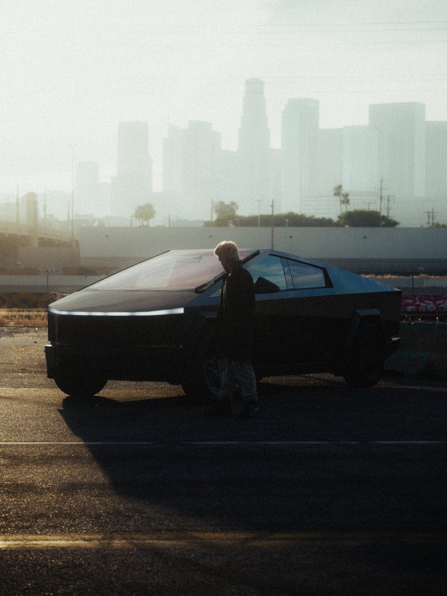 took some photos and hung out on my roof it was fun damn these are cool