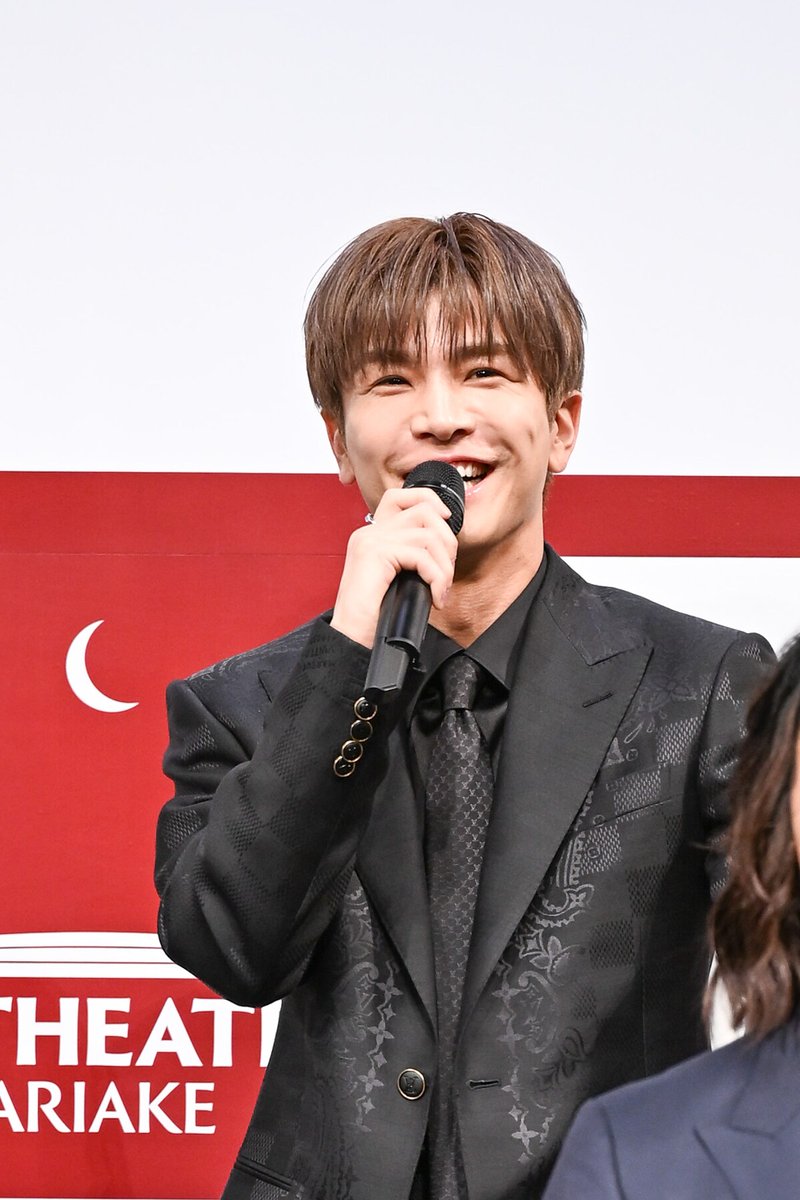 音楽ナタリー tweet media