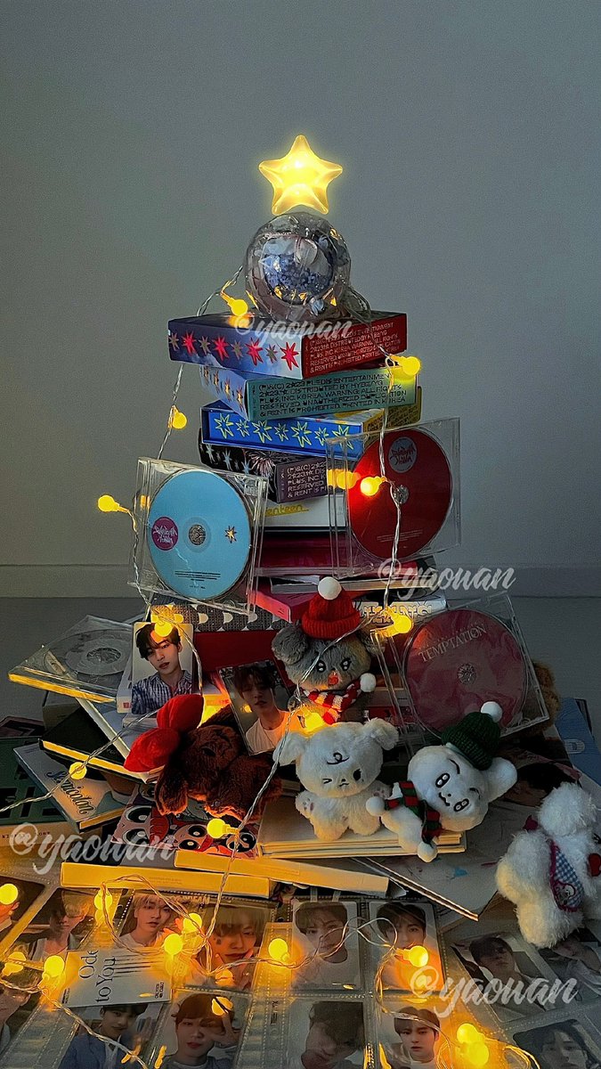 Bruce Beard tweet media