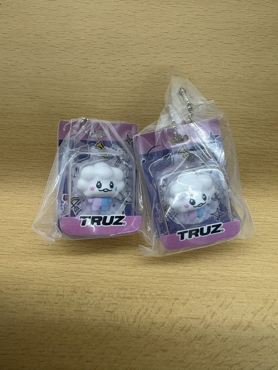 SÜA🐼🐺🤖 tweet media