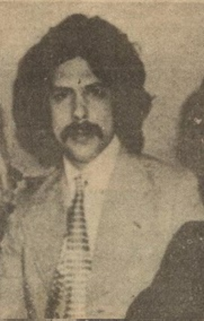 Hendri F. Isnaeni tweet media