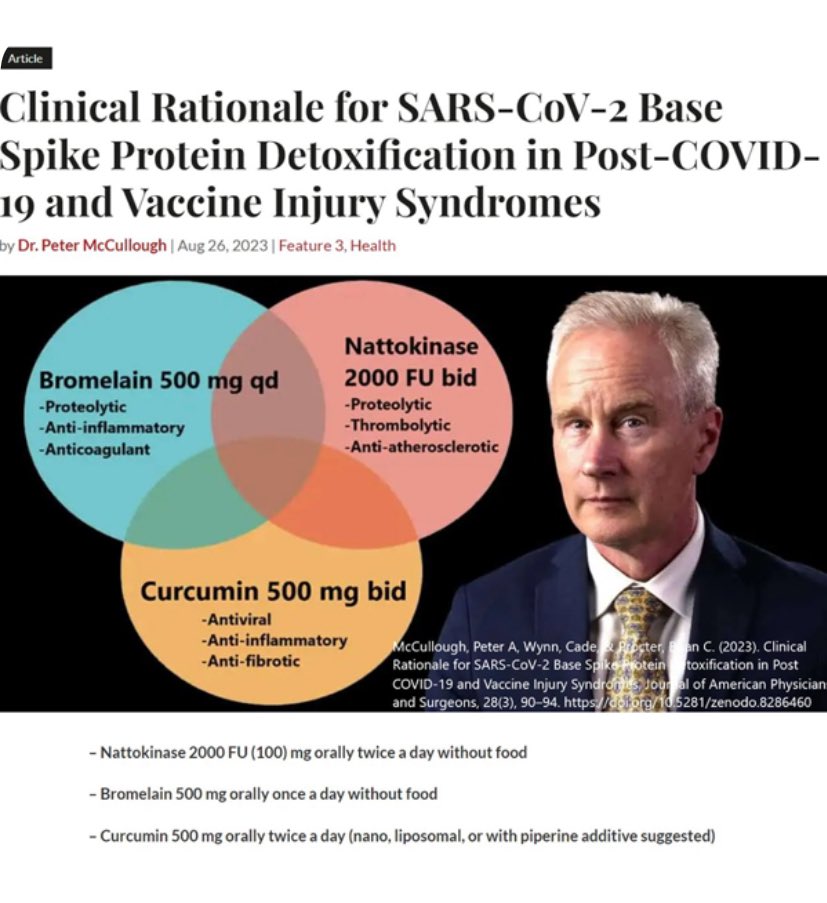 ॐ.. 🪬 ✨💛 tweet media