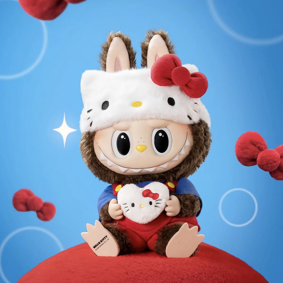 은석 ♡ 🥟 tweet media