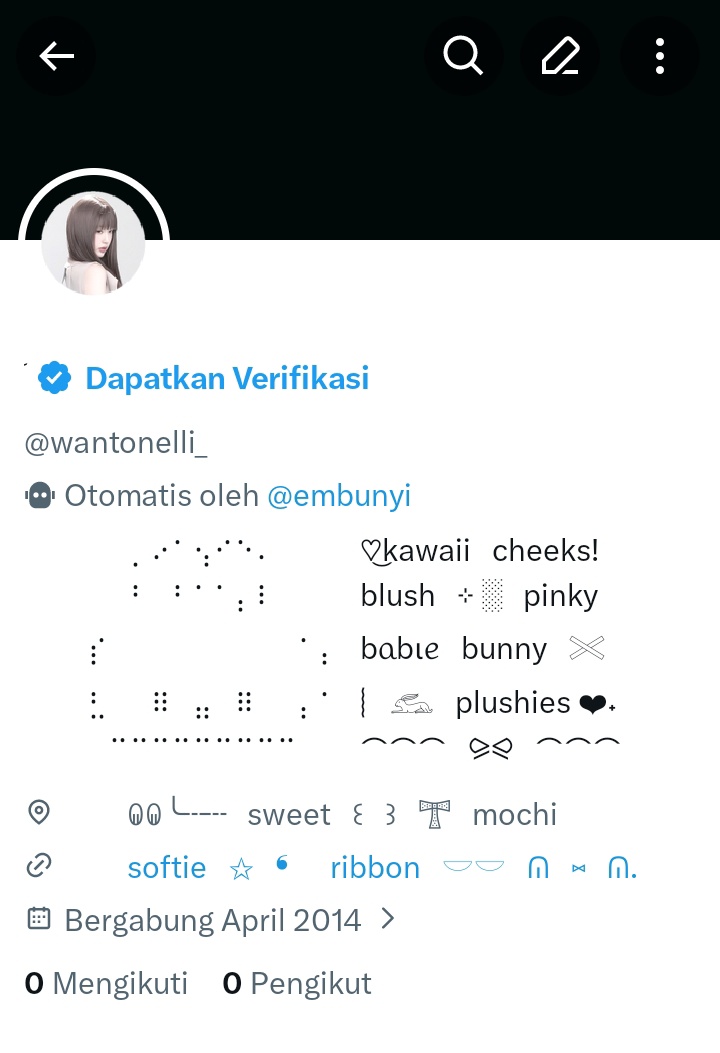 pipi 🐿️ tweet media