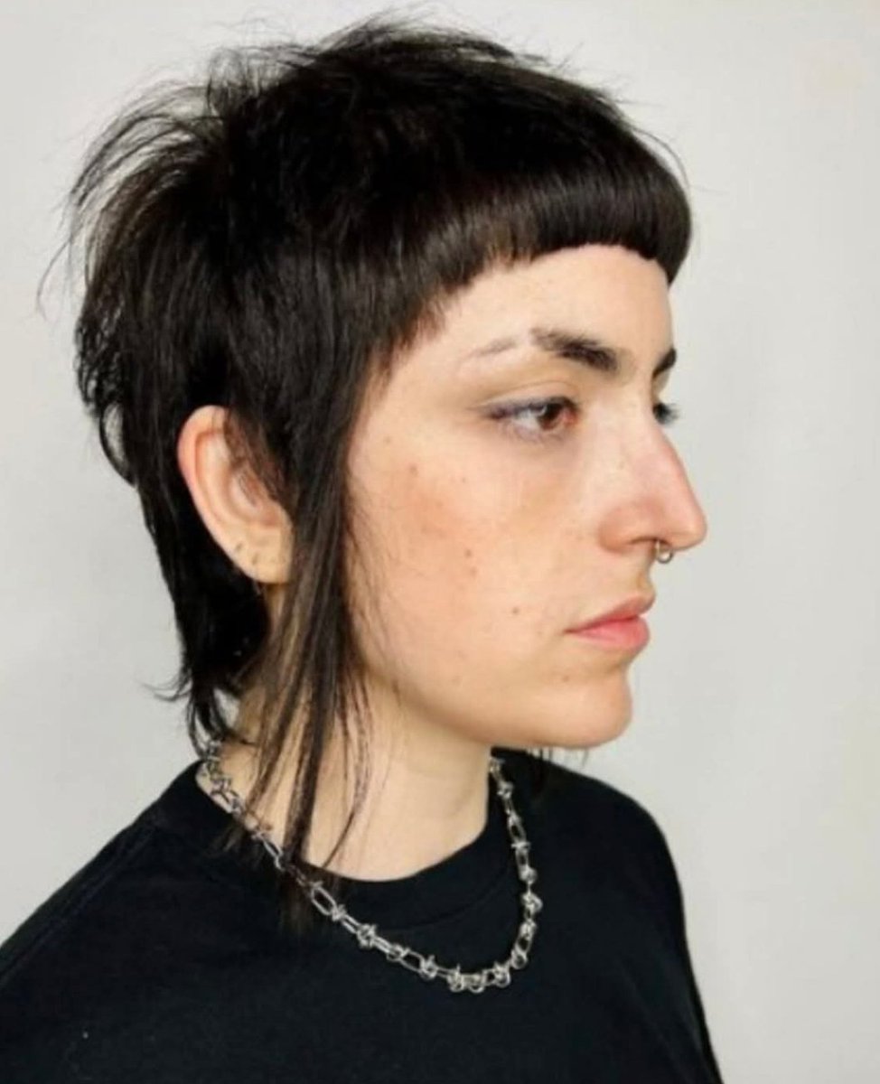 Não Intendo tweet media