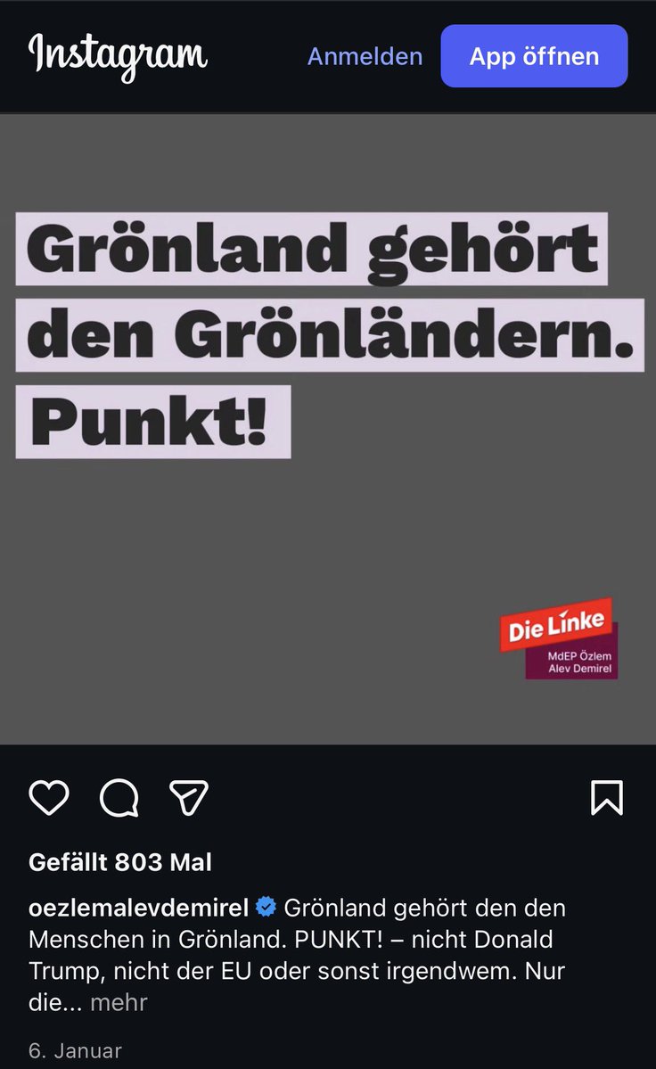 therealrearwheel;) tweet media