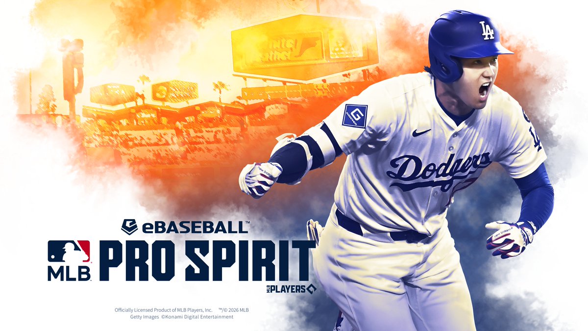 MLB エンゼルス ユニフォーム 大谷翔平2026スプリングCAMP 