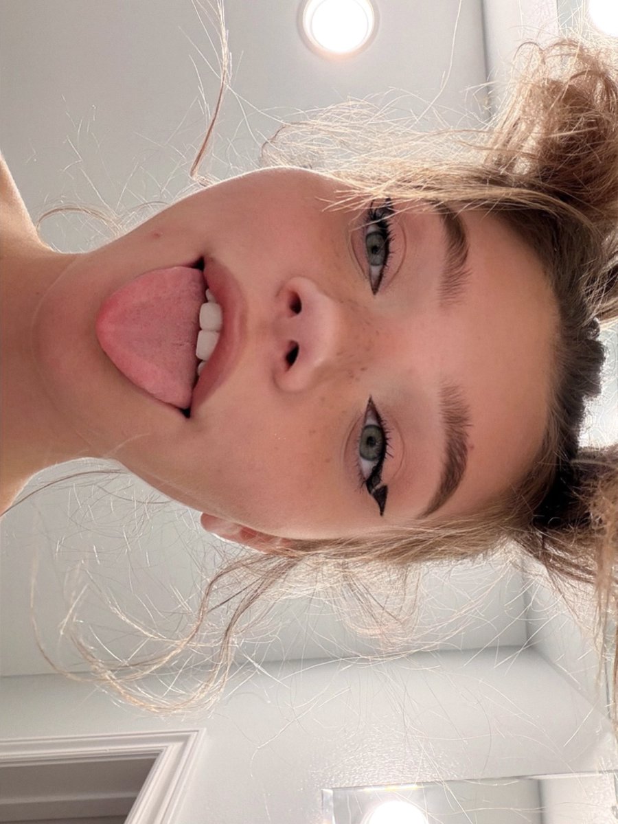 Bri Summers tweet media