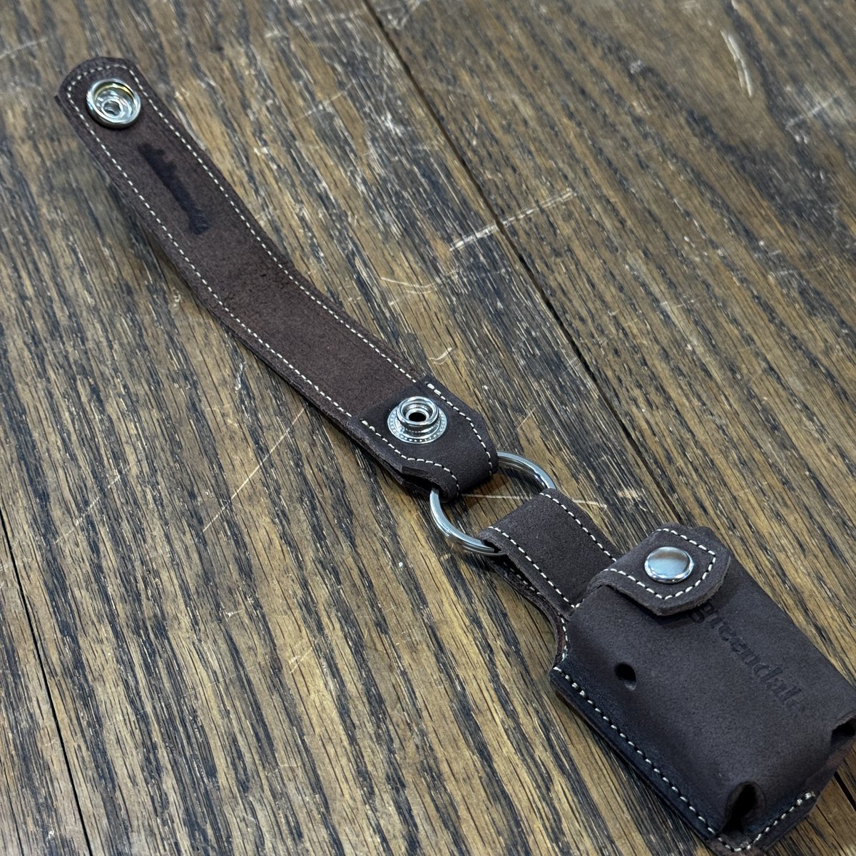 ピエール⭐︎ジノリ tweet media