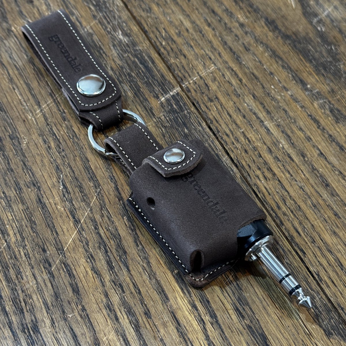 ピエール⭐︎ジノリ tweet media