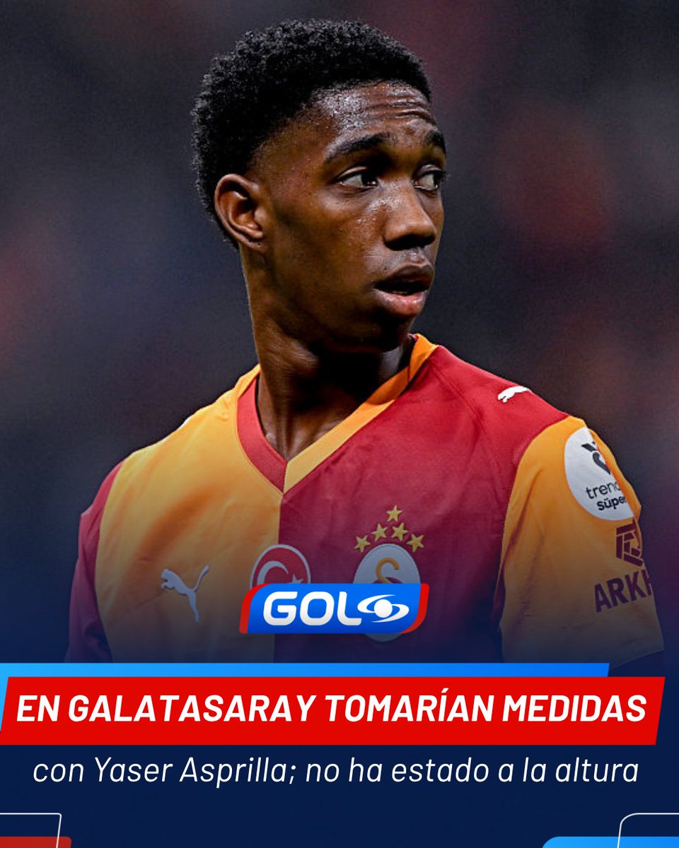 Gol Caracol tweet media