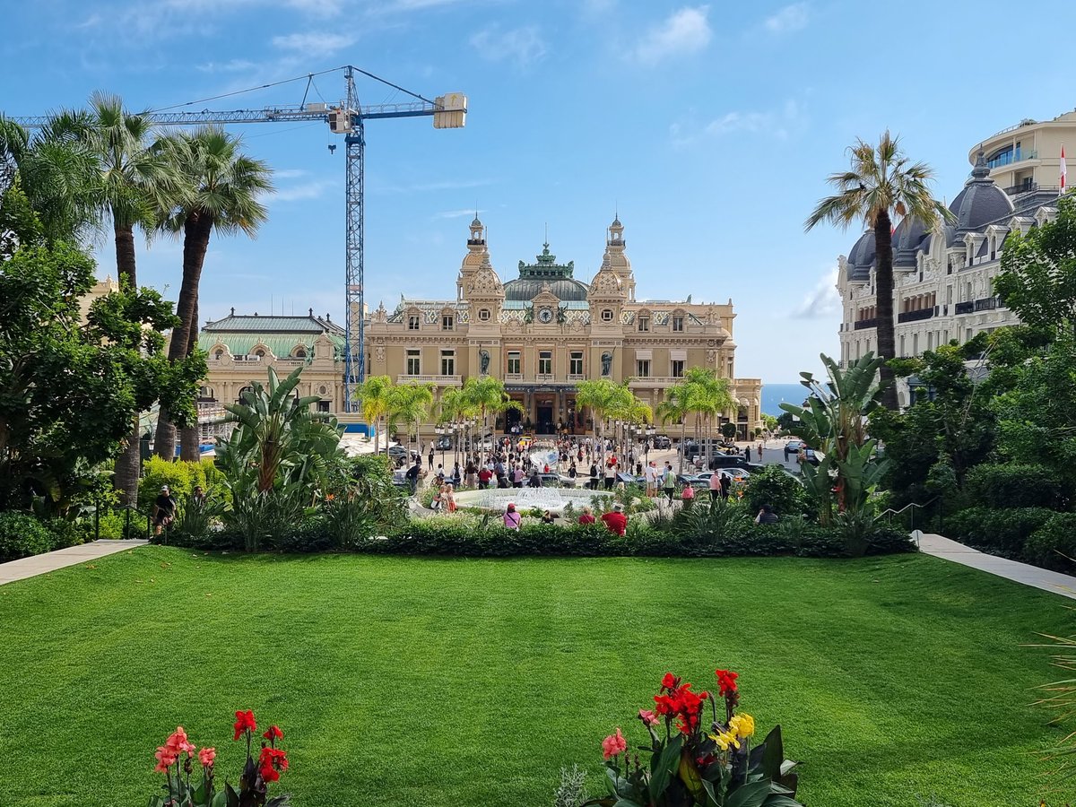 Ahmet Uzgel tweet media