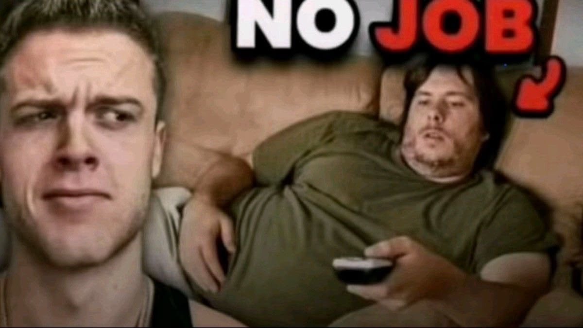 mini 𐔌՞. .՞𐦯 tweet media