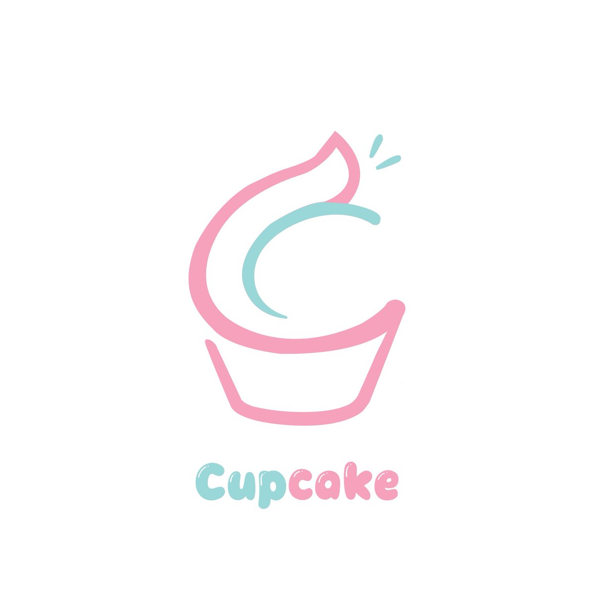 روان | مصممة جرافيك tweet media