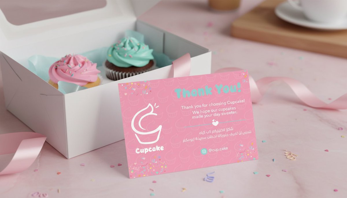 روان | مصممة جرافيك tweet media