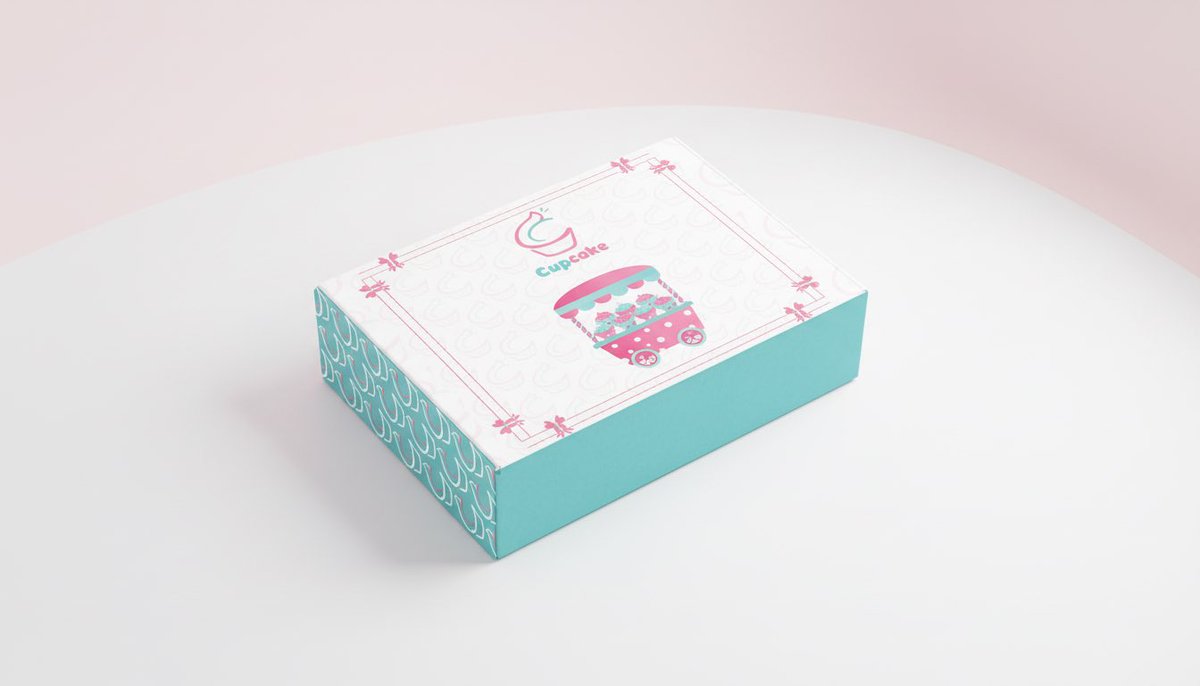 روان | مصممة جرافيك tweet media