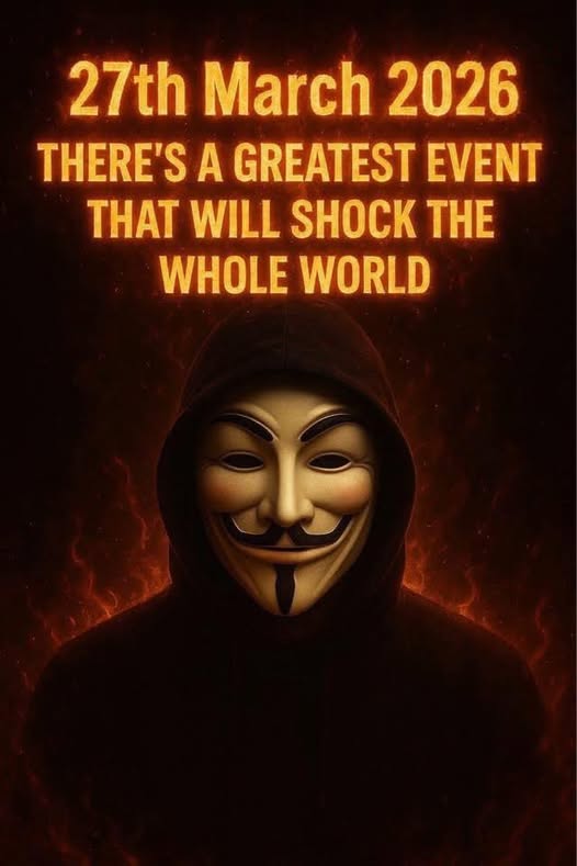 Paul White Gold Eagle tweet media