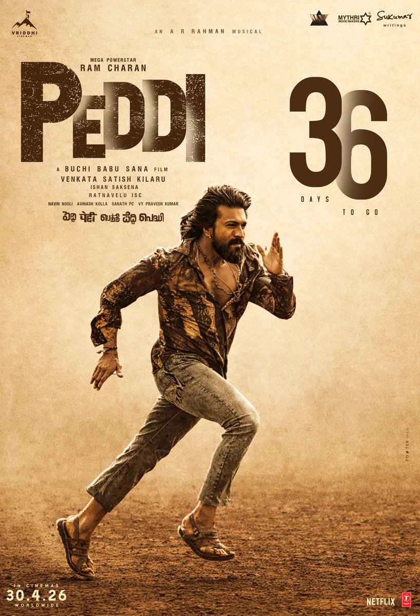 Po⚡ter Man tweet media