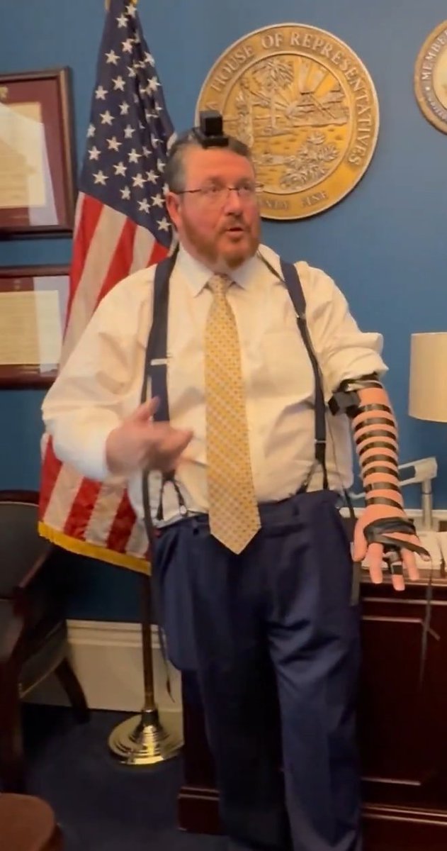 Reasonable Man 🇺🇸 tweet media