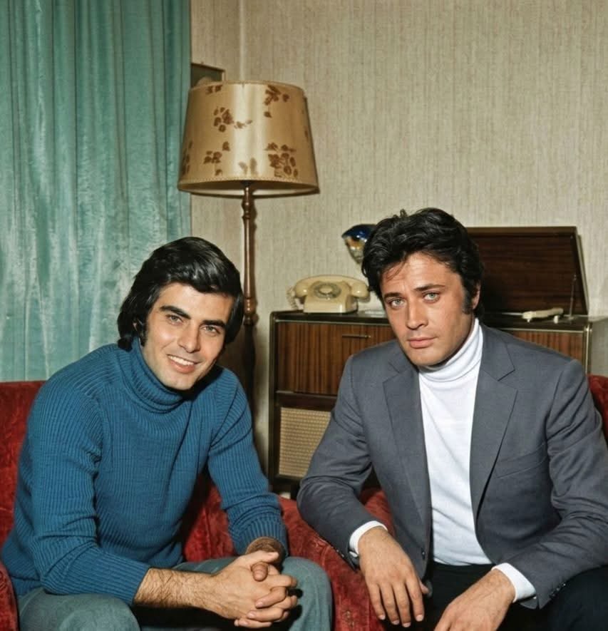 Sibel Şengül tweet media