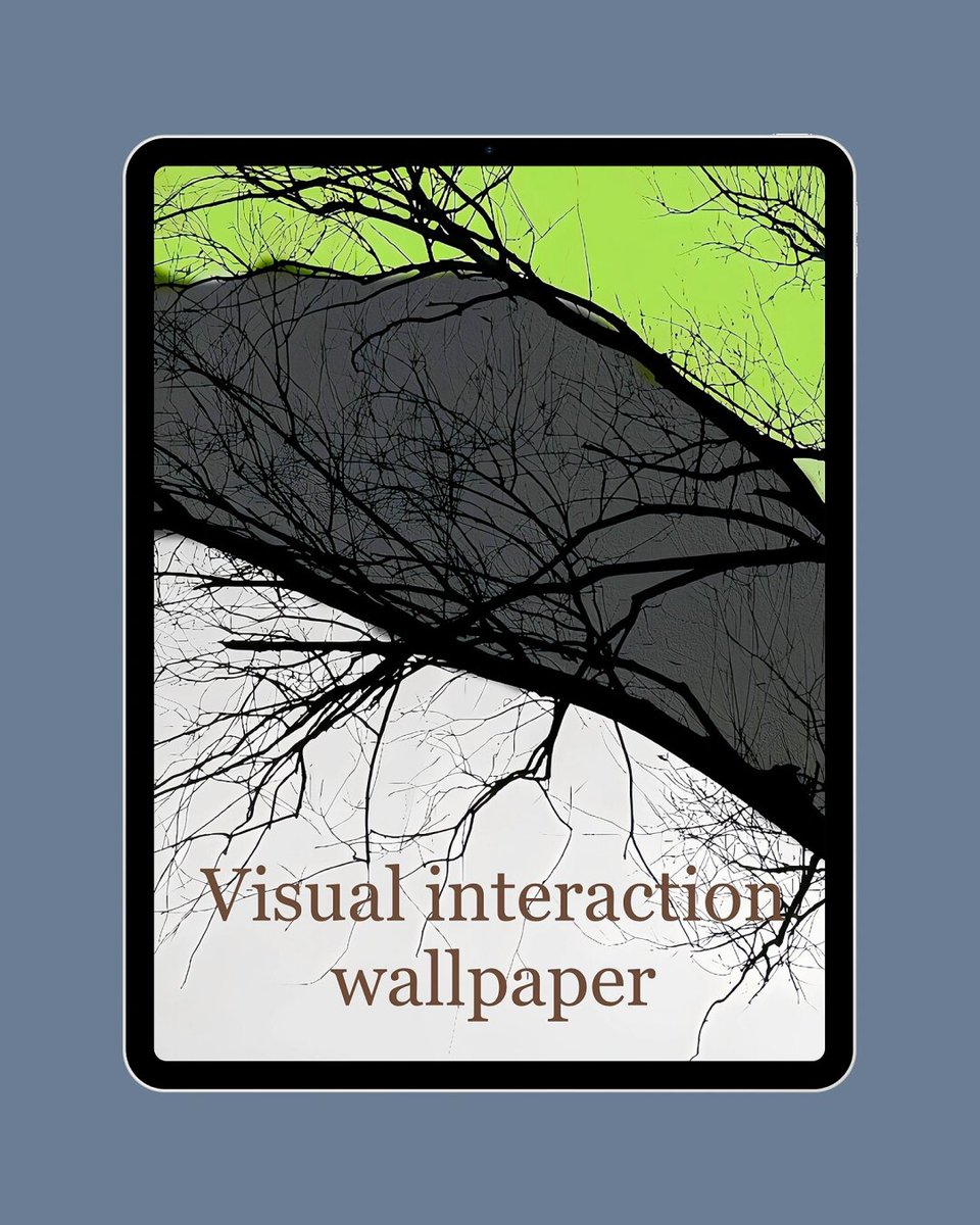 руслан tweet media