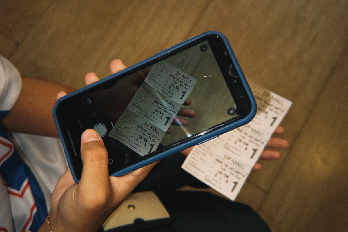 🐈⬛ mile #divisiriku tweet media