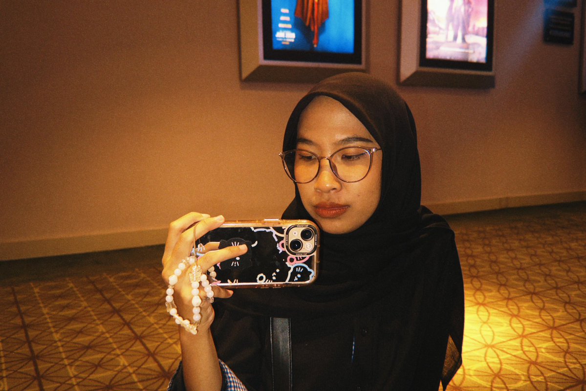 🐈⬛ mile #divisiriku tweet media