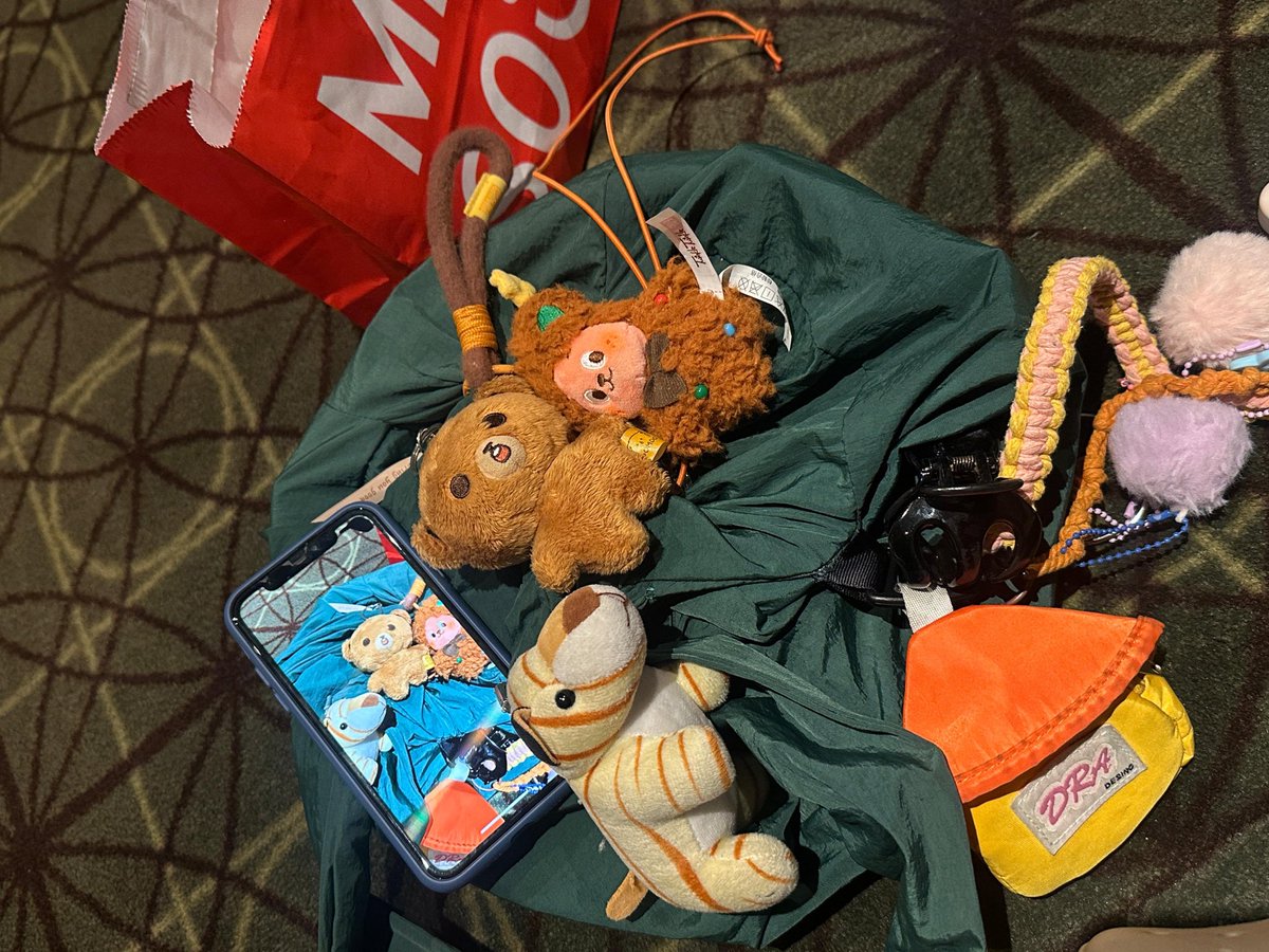 🐈⬛ mile #divisiriku tweet media