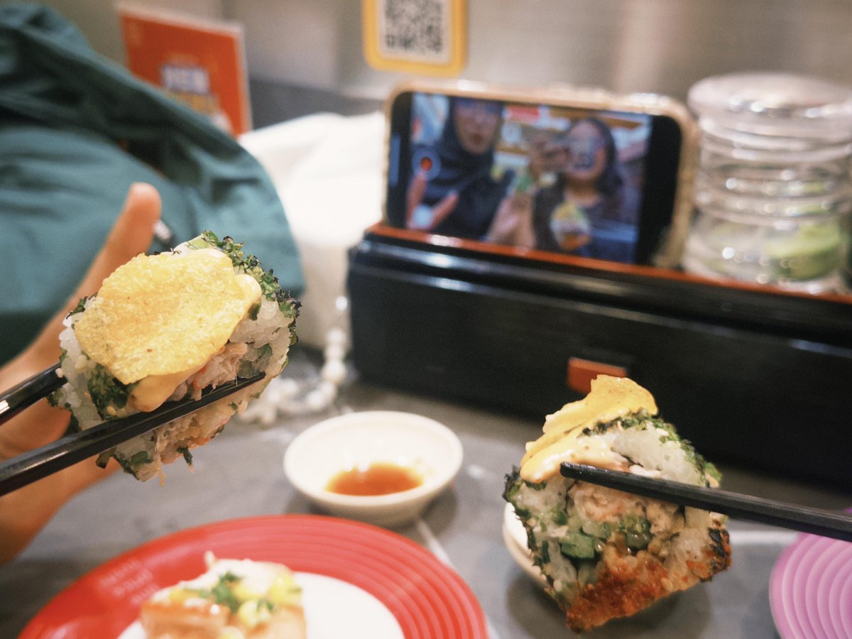 🐈⬛ mile #divisiriku tweet media