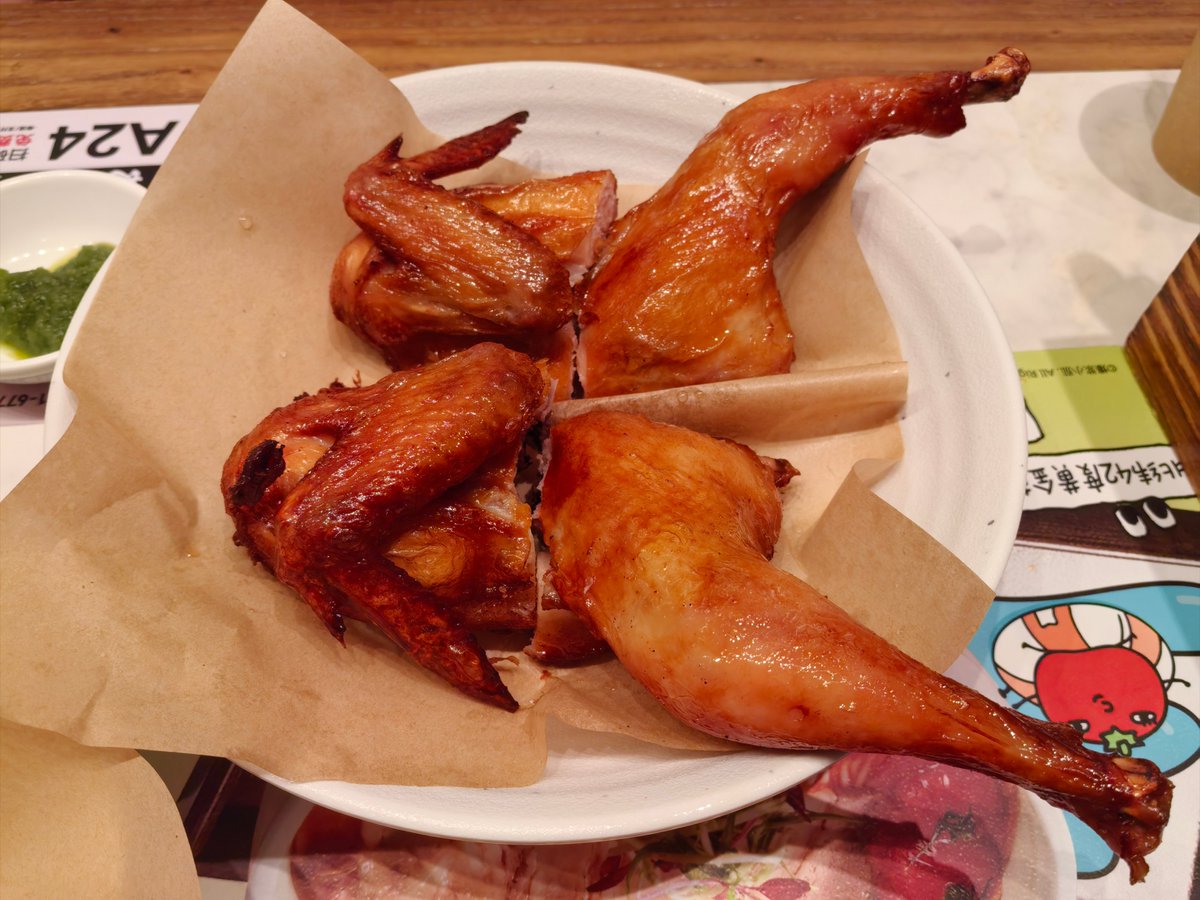 BERUKITAWT,MALLA,NAMIGPI tweet media