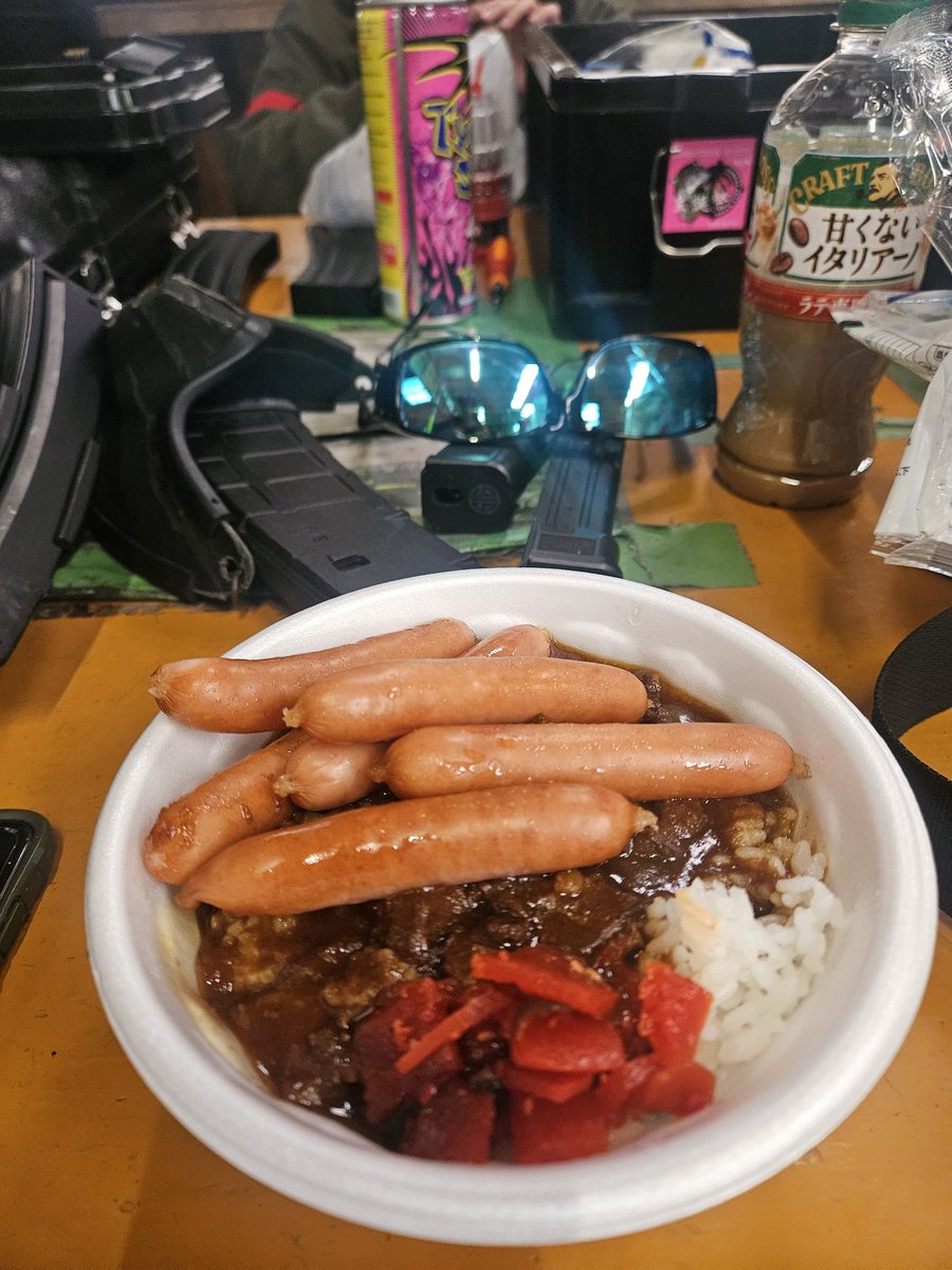 名人🟩🟧12/10@CZK 12/29@CZK tweet media