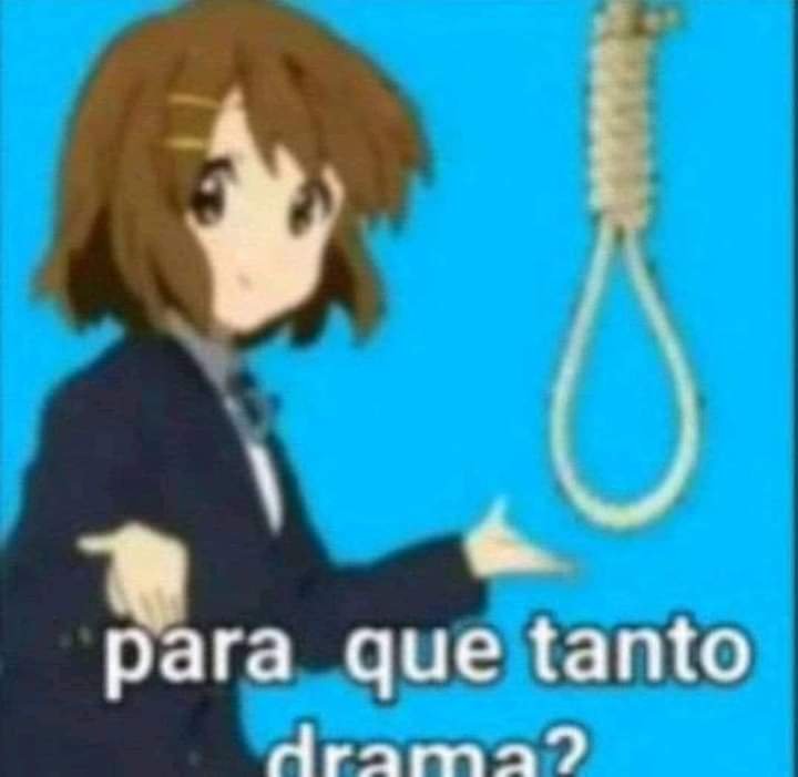 🏳️‍⚧️💖 tweet media