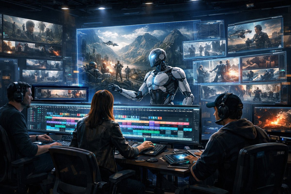 榊正宗🫛ずんだもん発案者 tweet media