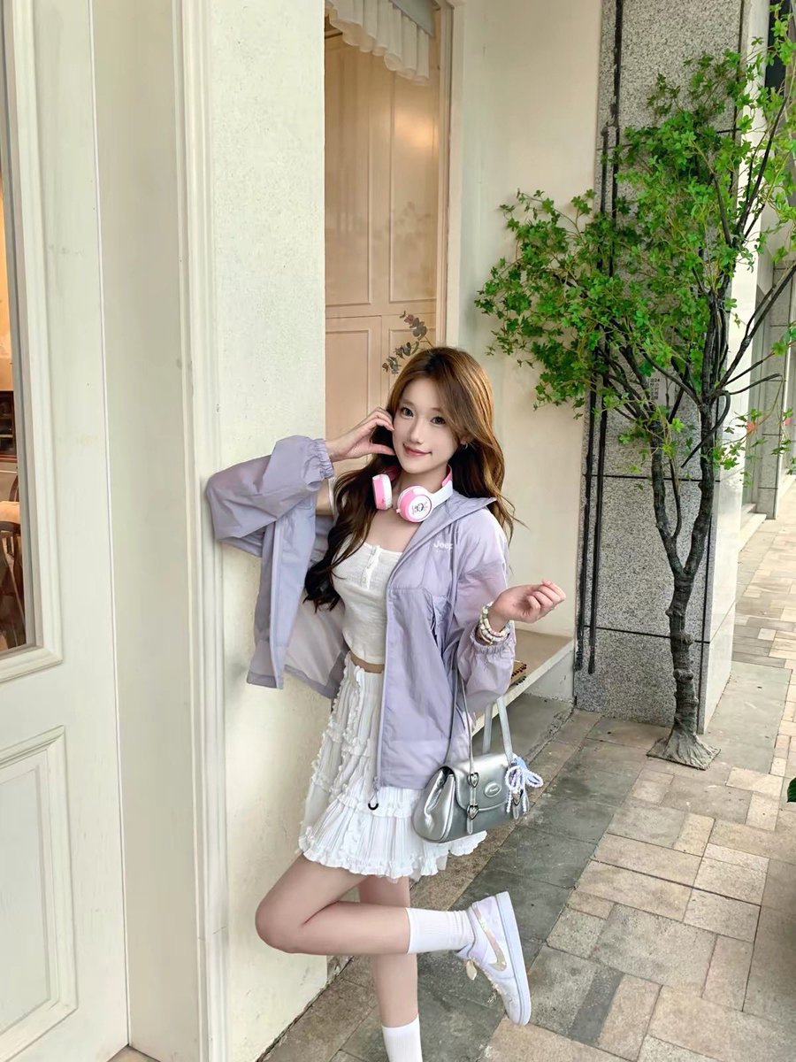 tinystuff ꒰ พรีเกาหลี พรีจีน ꒱ tweet media