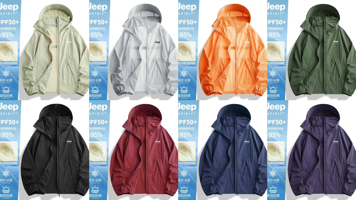 tinystuff ꒰ พรีเกาหลี พรีจีน ꒱ tweet media