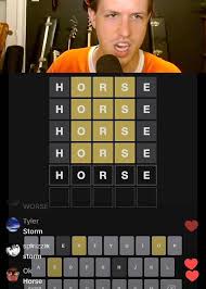 VirtualizerExtreme PLUS tweet media