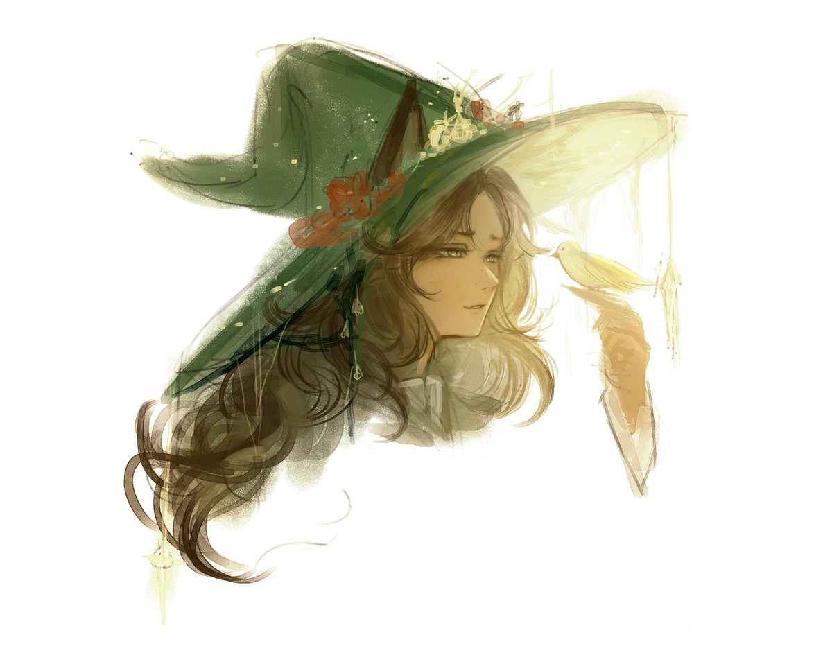 wonejo 🔞 // Comm open!! tweet media