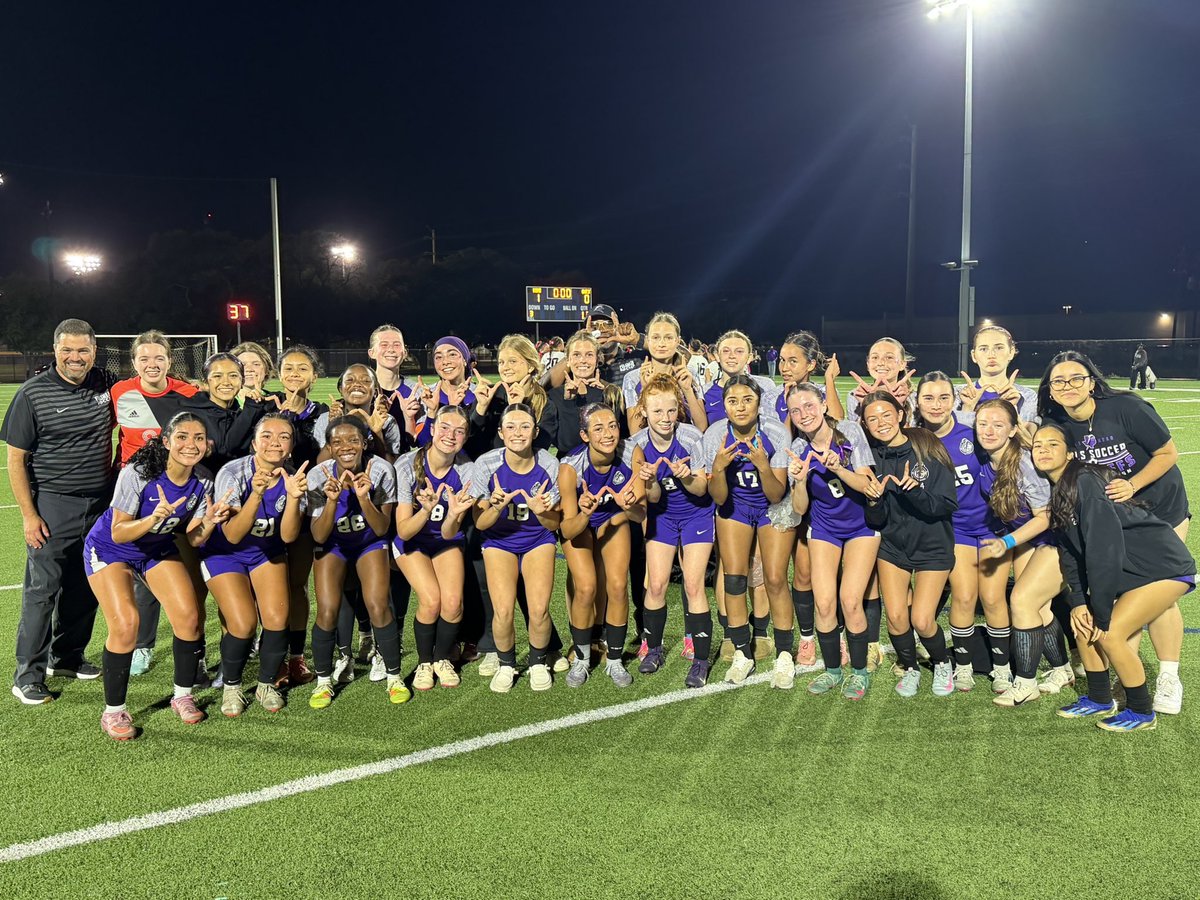 FulshearABC tweet media