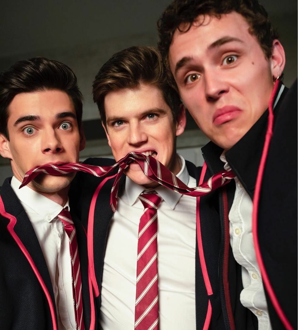 Elit Nudxs tweet media