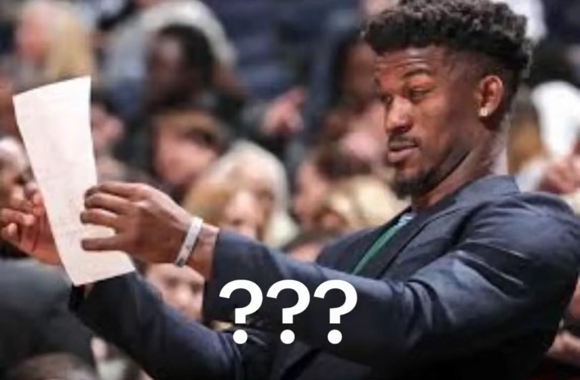 Espaçonave ִֶָJefferson ִֶָ tweet media