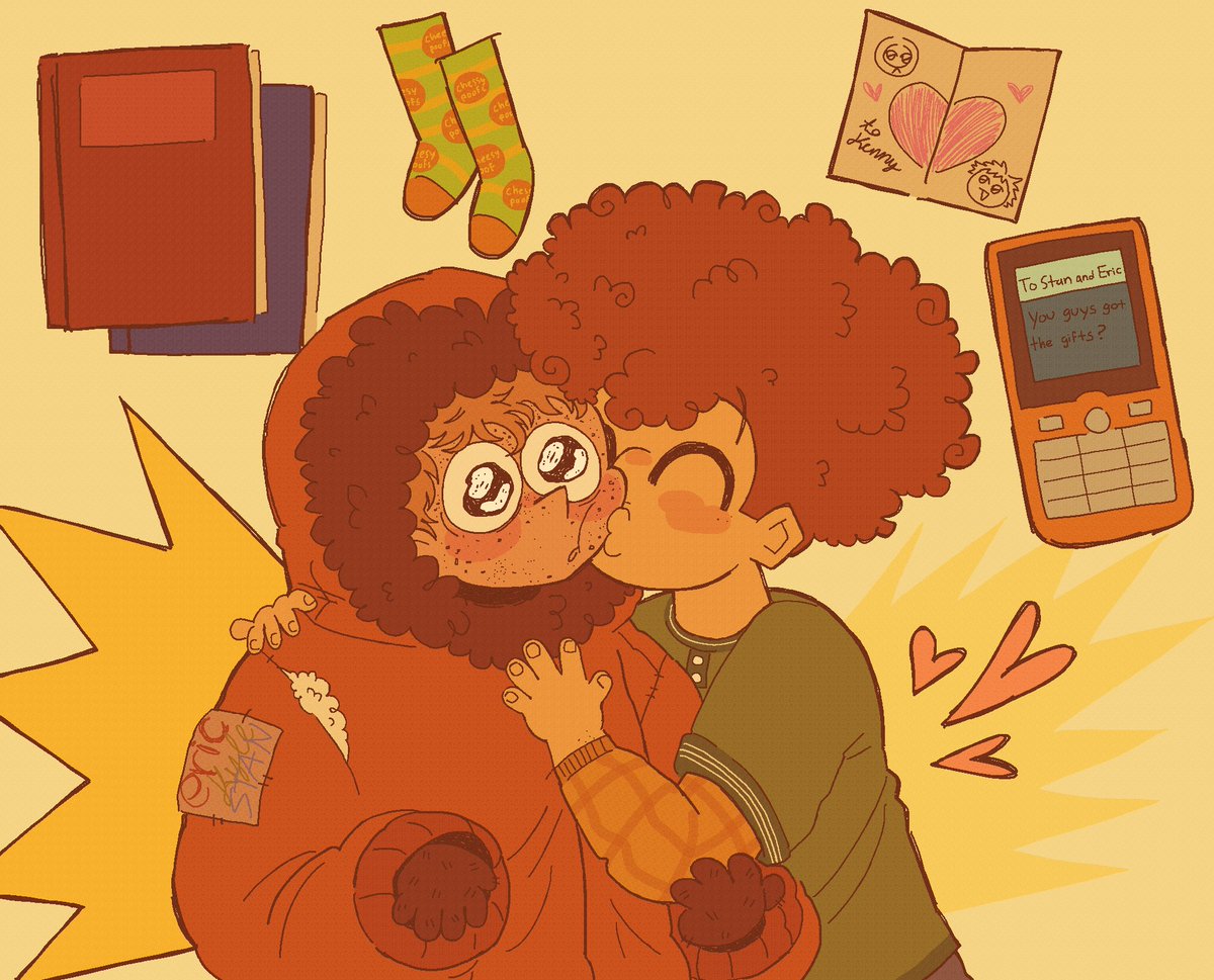 lenny 🌈 tweet media