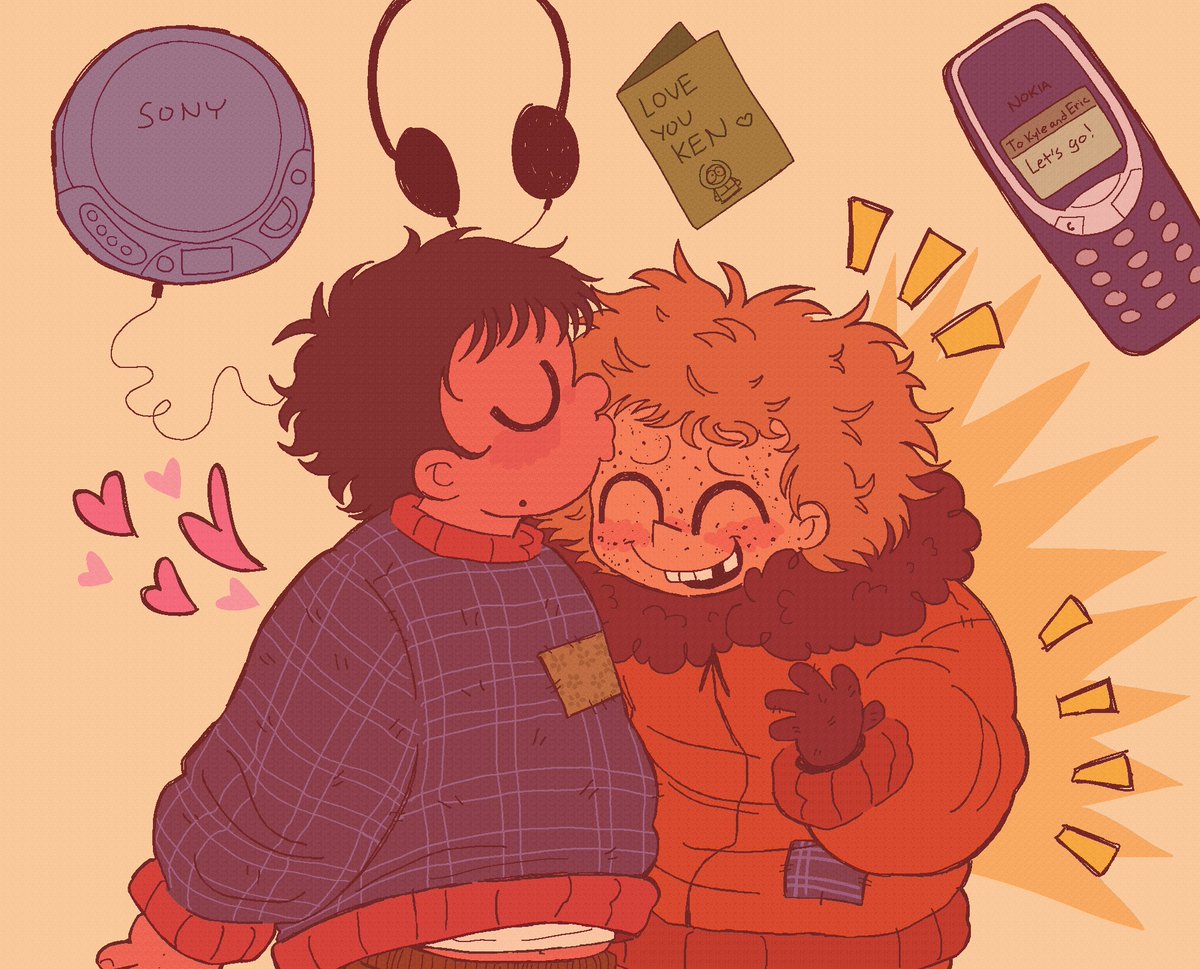 lenny 🌈 tweet media