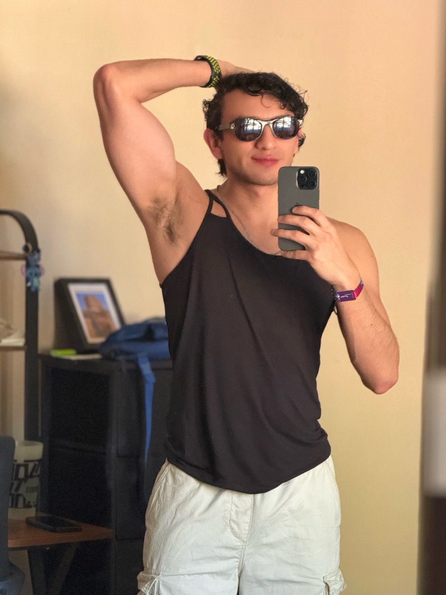 Le Rafit tweet media