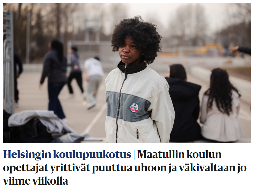 kaikkitietävä kertoja tweet media