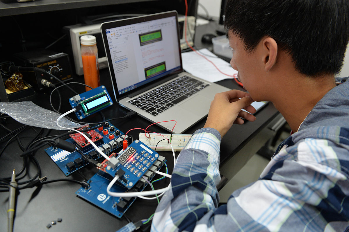 krystal quiambao tweet media