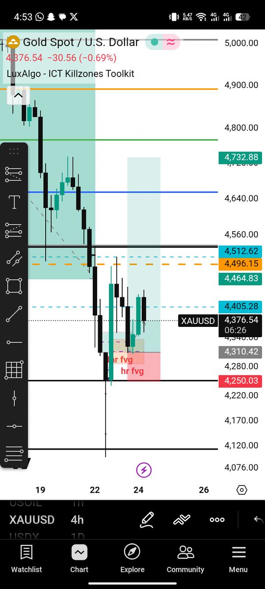 Kinuthia wa Mbisha 🇰🇪🇮🇷 tweet media