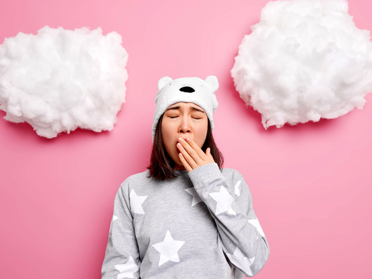 Экспресс газета tweet media