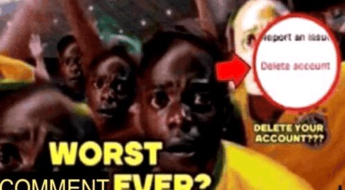 SteelDoesRandom tweet media